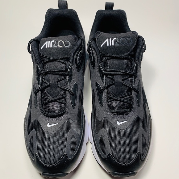 M AIR MAX 200 - Picture 3 of 11